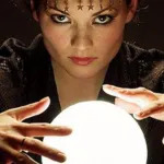 Image professionnel